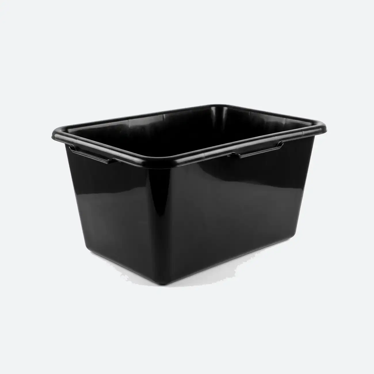korito-dgodgi Корито голямо 80 л. - Image 1